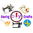 Lt9s6-1Pi8w-channel-avatar-Sewing-Diy-Crafts