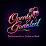 J8qG82rwv2o-channel-avatar-Openly Guarded