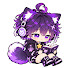 lHKdD6AJpC0-channel-avatar-Momo's Cosmic Room