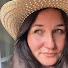 IOmTwSwrM_Y-channel-avatar-Finca Gorrión Fénix 