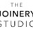 @thejoinerystudio5029