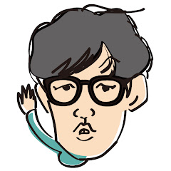 ちょいもーりー旅【大人の穴場旅行】