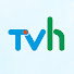 HD65BejqQuw-channel-avatar-TVh北海道ニュース