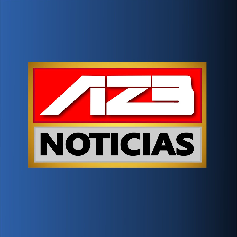 AZB NOTICIAS
