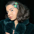 7NmisymbAOs-channel-avatar-ItsDuchessDaphne