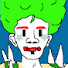 QsgZGmEz4PM-channel-avatar-Baldt TV