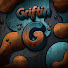 aqUKAW-pmyg-channel-avatar-Griftin