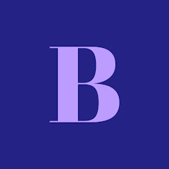 Open Avenues Foundation