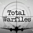 ySC_iGugtOM-channel-avatar-Total Warfiles