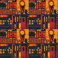 thumbnail img1x1