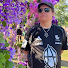 nLAwlb2dw44-channel-avatar-Janne Lahti