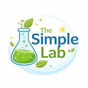 The simple lab