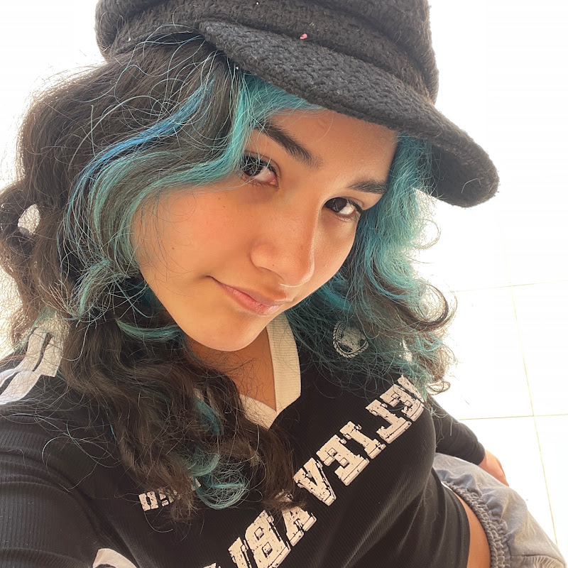 Família Maffi