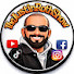 hKQALyHV7s8-channel-avatar-The Justin Roth Show