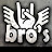 @BroEnough