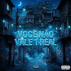 Yuri Redicopa - Topic