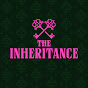 The Inheritance logo