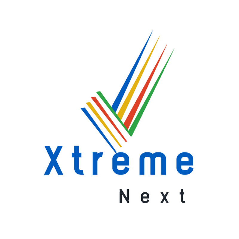 Xtreme Next