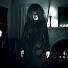 9Sd1-VAIGH0-channel-avatar-Midnight Fear
