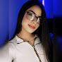 Estefani Pinto Image Thumbnail