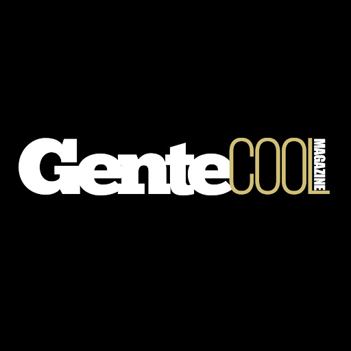 Gente Cool Magazine