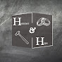 Hammer & Hope - @hammerandhope25 - Youtube