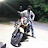 @vip_tamilan_081