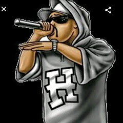 MC zio