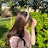 @SoLo-s3l