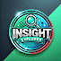 Pz9FRboEAWU-channel-avatar-Insight Explorer