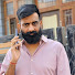 EIJOd_CLfPg-channel-avatar-Springboard masti videos