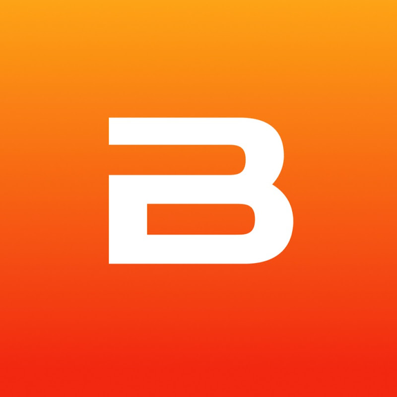 Bitcoinsensus
