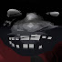 jigkr51BnVI-channel-avatar-DemYar