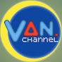 Van smart Channel  - @don_art1422 - Youtube
