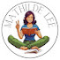 QUugyMGIbdI-channel-avatar-Mathilde lee