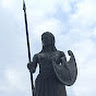 Автор
