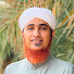 yLL5Ug9Xk2k-channel-avatar-رضوان الدثني - Redhwan AlDathni