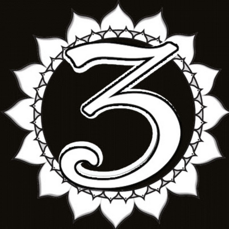 Starseed Films icon