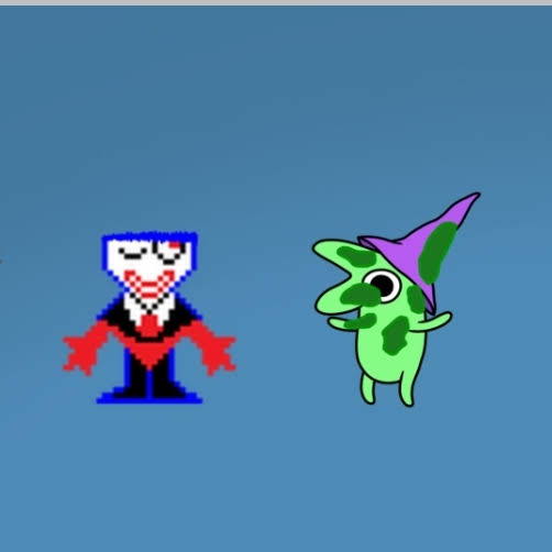 Post from Formicidean Ariant Real Not Fake