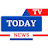 शिवराम Today Tv News