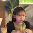 nPloFAWHnGs-channel-avatar-rye