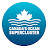 Canada's Ocean Supercluster