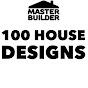 100 House Designs