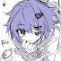VtO-WkeXtFA-channel-avatar-unx1ety