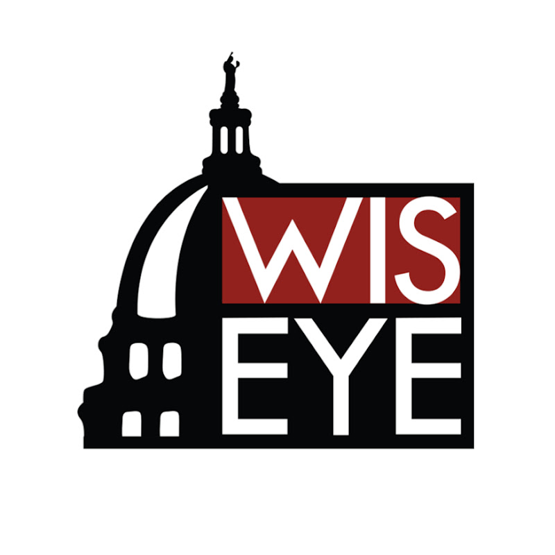 WisconsinEye