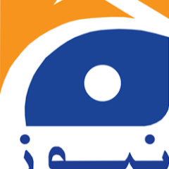 Geo Newsss