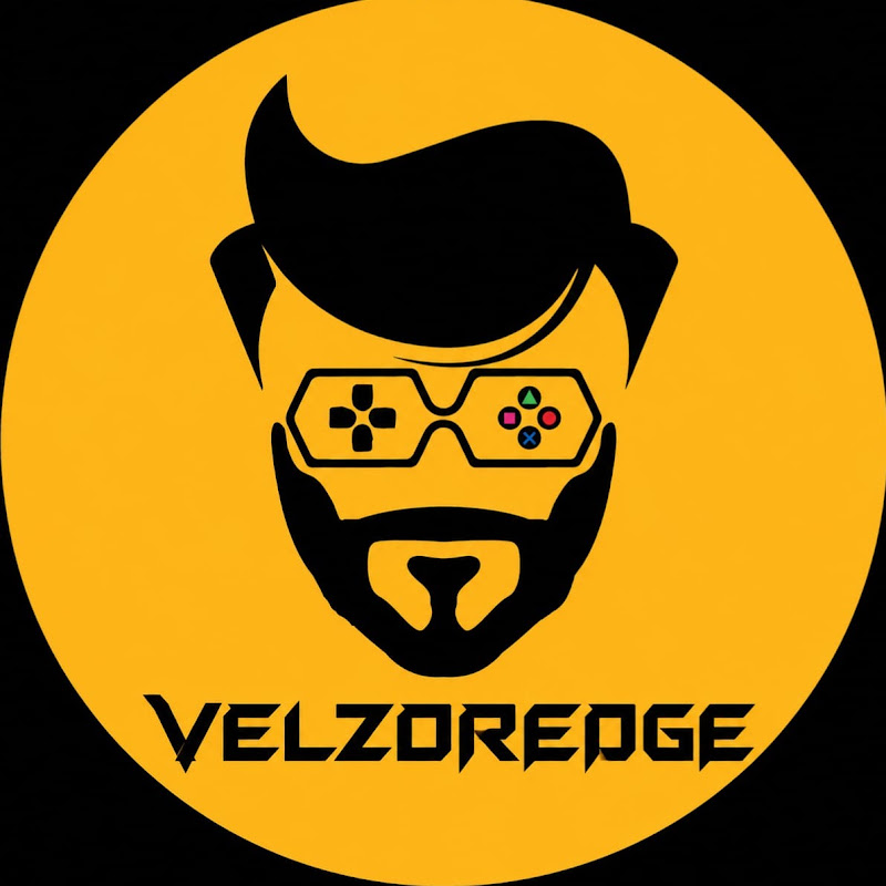 VelzorEdge