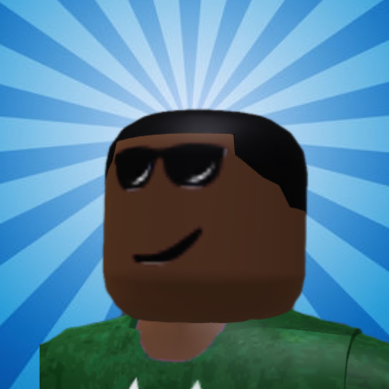 Jpg