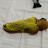 @arowana-cheap Avatar