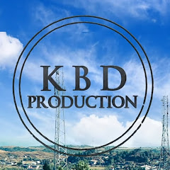 K.B.D. Production Team Avatar